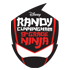 Randy Cunningham: 9th Grade Ninja