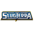 Slugterra