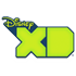 Disney XD