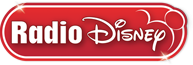 Radio Disney logo
