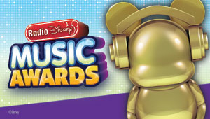 See your favorite stars, live performances and more!