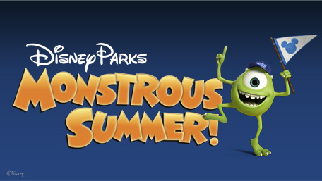 Radio Disney Sweepstakes