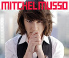 Check out Mitchel's debut album