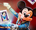 Disney Live 