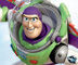 Disney On Ice 