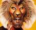 The Lion King 