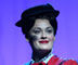 Mary Poppins 