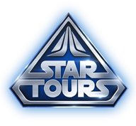 Star Tours