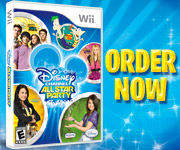 Order Now