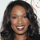 Celebrity Moms' Diet Secrets: How They Lost the Baby Weight