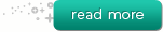 Read More