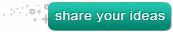 Share Your Ideas