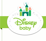 Disney Baby