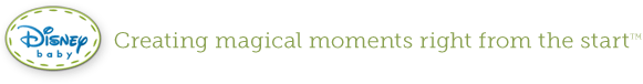 Creating Magical Moments right from the start