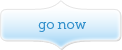 Go Now