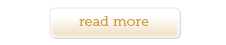 Read More