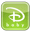 Disney Baby Community Boards