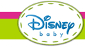 Disney Baby