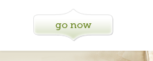 Go Now