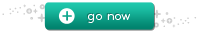 Go Now