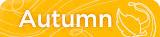 Awesome Activities for Autumn