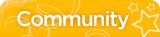 Community