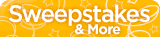Sweepstakes and Contests