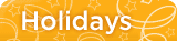 Holidays & Seasons