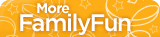 familyfun