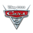 cars_logo