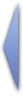 <