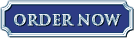 Order