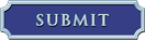 Submit