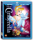 Blu-ray Combo Pack