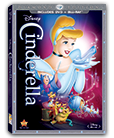 DVD Combo Pack