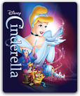 HD Digital Download