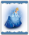 3-Movie Jewelry Box Set
