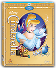 3-Disc Blu-ray Combo Pack