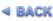 < Back