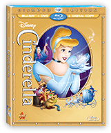 3-Disc Blu-ray Combo Pack