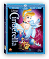 Blu-ray Combo Pack