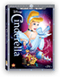DVD Combo Pack