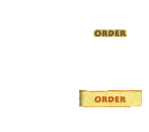 Order