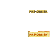Pre-Order
