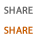 Share