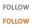 Follow