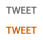 Tweet