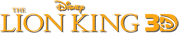 The Lion King 3D