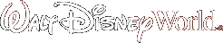 Walt Disney World
