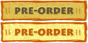 Order